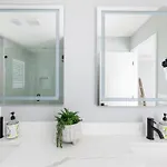 Woodberry Holiday home Nashville