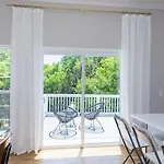 Holiday home Woodberry
