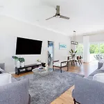 Holiday home Woodberry Nashville