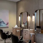 The Joseph, A Luxury Collection Hotel,