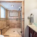 Hillside Hot Tub Hideaway! King Bed / Fire Pit * Nashville