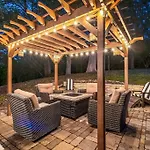 Hillside Hot Tub Hideaway! King Bed / Fire Pit Holiday home