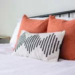 12 South/ Gulch Luxury Condo