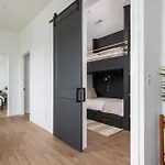 12 South/ Gulch Luxury Condo