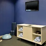 Express Airport By Ihg 3*