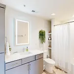 Awhile In Music City #302 Apartment Nashville