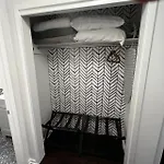 Apartment Downtown Riverfront Unit 762 *