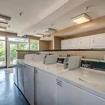 Downtown Riverfront Unit 762 Apartment Nashville