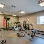 Downtown Riverfront Unit 762 *