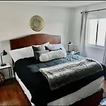 Downtown Nashville Riverfront Unit 790