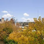 Apartment Downtown Riverfront Unit 790