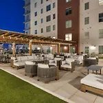 Apartment Midnight Manor Penthouse The Gulch Nashville