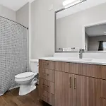 Midnight Manor Penthouse The Gulch *