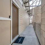 Downtown Riverfront Unit 780 *