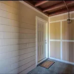 Downtown Covered Parking Unit 1014 Apartment *