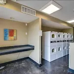 Downtown Covered Parking Unit 1014 Nashville