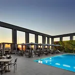 Hotel The Joseph, A Luxury Collection Hotel, 5*
