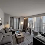 The Joseph, A Luxury Collection Hotel, Hotel Nashville