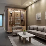 The Joseph, A Luxury Collection Hotel, 5* Nashville
