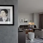 Hotel The Joseph, A Luxury Collection Hotel,