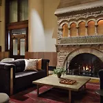 Hotel The Union Station Yards, Autograph Collection