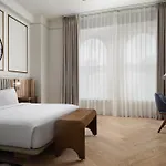 The Union Station Yards, Autograph Collection 4*