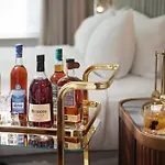 The Union Station Yards, Autograph Collection Hotel 4*