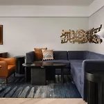 The Union Station Yards, Autograph Collection Hotel 4*