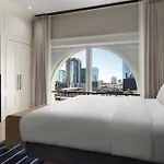 The Union Station Yards, Autograph Collection Hotel 4*