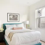 Hart 16 By Avantstay Gorgeous Town House W Modern Amenities In