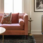 Apartment Hart 16 By Avantstay Gorgeous Town House W Modern Amenities In Nashville