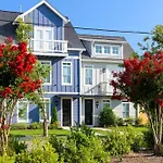 Kitty Faith Barbara By Avantstay 3 Unit Buyout W 12Br In Heart Of Nashville