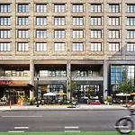 Virgin Hotels Nashville