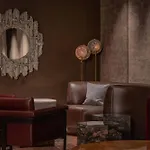 The Joseph, A Luxury Collection Hotel, Hotel 5*