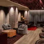 The Joseph, A Luxury Collection Hotel, Nashville