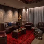 The Joseph, A Luxury Collection Hotel, 5* Nashville