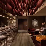 The Joseph, A Luxury Collection Hotel, Hotel