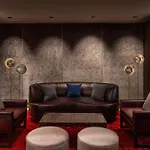The Joseph, A Luxury Collection Hotel, 5*