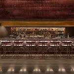 Hotel The Joseph, A Luxury Collection Hotel,