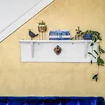 Instagrammable W/ Rooftop Deck, 3 Bdrm