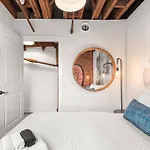 Tobacco 208