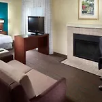 By Marriott Airport 3* Nashville