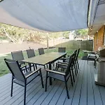 Rockin\' West Nashville Retreat - 5 Miles From Downtown