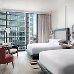 Hyatt Centric Downtown Hotel