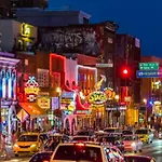 Regal Retreat In Nashville Pool Gym Free Parking