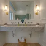 Holiday home Luxury By Music Row Belmont Vanderbilt Free Parking