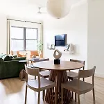 Luxury By Music Row Belmont Vanderbilt Free Parking Holiday home Nashville