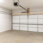 Holiday home Star Retreat Townhome With Garage 3 Miles To Downtown