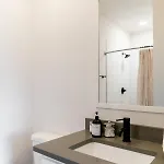 Holiday home Diamond Retreat Townhome With Garage 3 Mi To Downtown