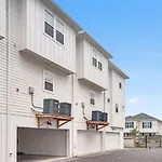 Diamond Retreat Townhome 7 Beds 3 Mi To Downtown